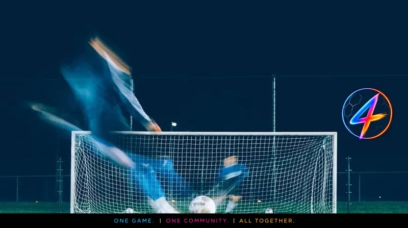 Eloy Room's 15 saves earn Curacao first World Cup point in 0‑0 draw with Ecuador