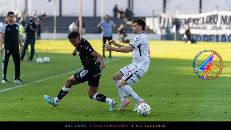 Casemiro to join Inter Miami on free transfer after United exit
