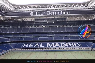 El Málaga CF regresa a LaLiga con cinco historias clave