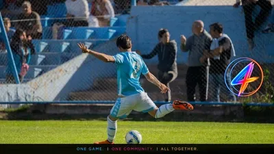 Martínez apuesta por Dumfries en el Real Madrid