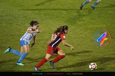 Valverde sigue como capitán mientras Tchouameni y Camavinga podrían salir