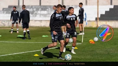 Casado rechaza ir a Turquía; clubes de LaLiga se interesan