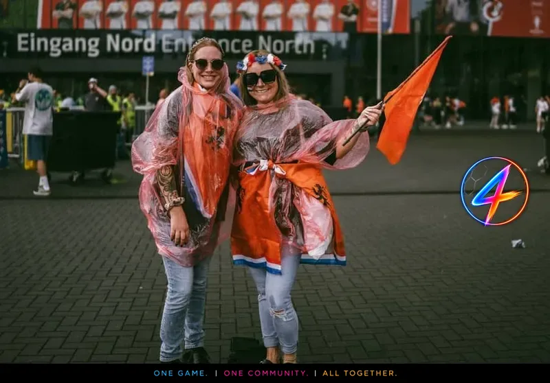 Ruta de Bélgica en el Mundial: segundo puesto aún viable tras simulación con Senegal