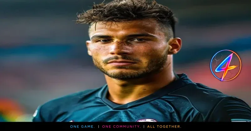 Real Madrid y Ceballos no pactan rescisión