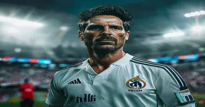 El posible regreso de José Mourinho podría ser la solución del Real Madrid