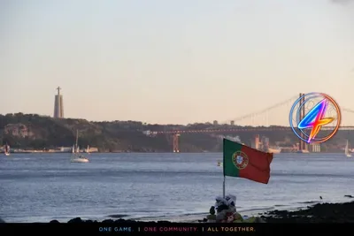 Francisco Conceição rechaza banquillo de Portugal antes del Mundial