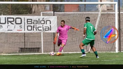 Real Madrid apunta a Ayyoub Bouaddi del Lille por 40 millones