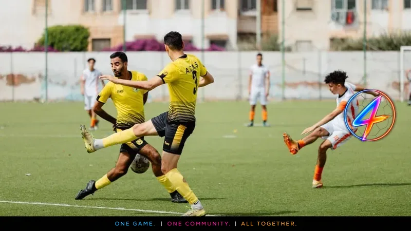 Al-Diraiyah FC ofrece 20M€ por Leandro Trossard