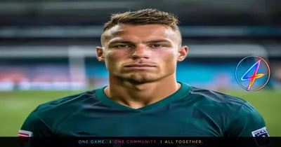 Ojeador del Madrid ficha a Ayyoub Bouaddi en el Mundial