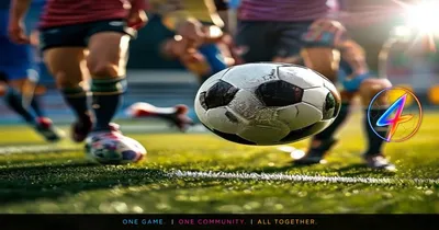 La FIFA no interviene en el conflicto Atlético Madrid-Barcelona por Álvarez