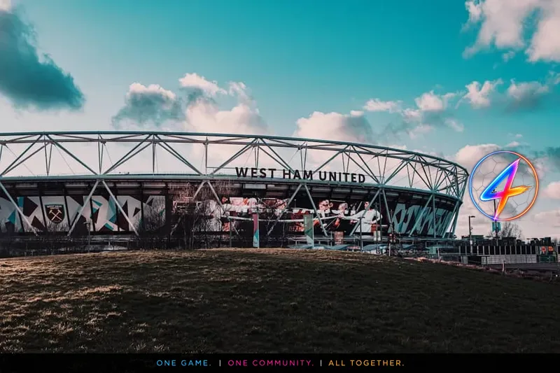 West Ham afronta la batalla del descenso contra el Leeds United