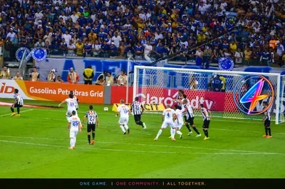 Ronaldo marca doblete en goleada de Portugal 5-0 a Uzbekistán