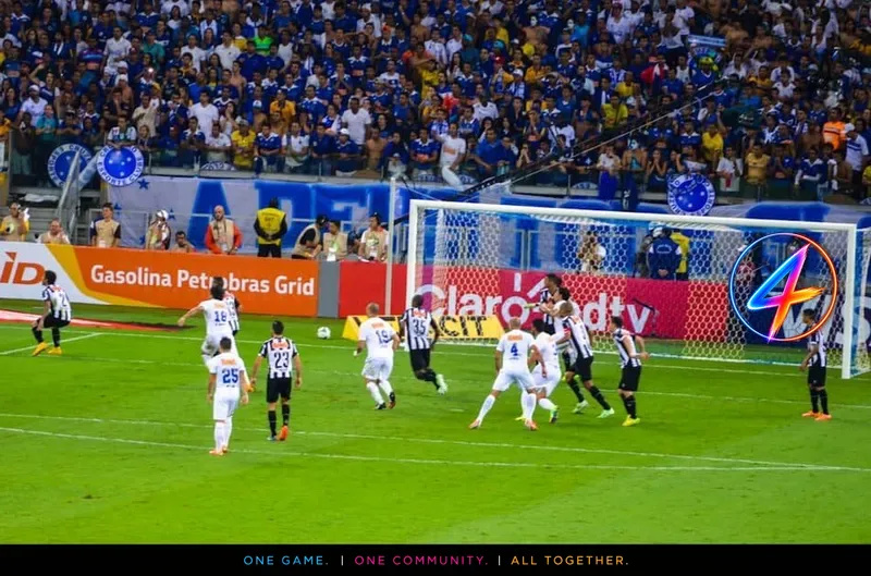 Ronaldo marca doblete en goleada de Portugal 5-0 a Uzbekistán