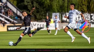 Dani Ceballos cerca de volver al Betis