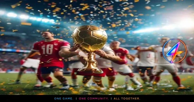 Broos hails South Africa rescue, FIFA issues five‑day ban