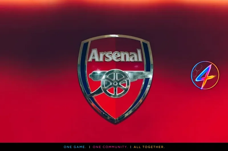 Arsenal ficha a Piero Hincapié por 60M€
