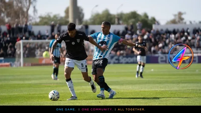 Pierre Dwomoh sancionado con 11 partidos por insultos racistas en Watford
