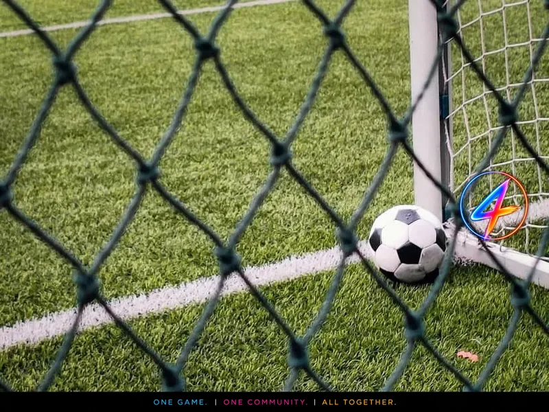 Pedri desea a Julián Álvarez en el Barça