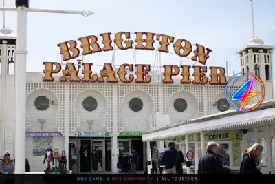El Brighton lidera la carrera por Bardghji en el mercado del Barça