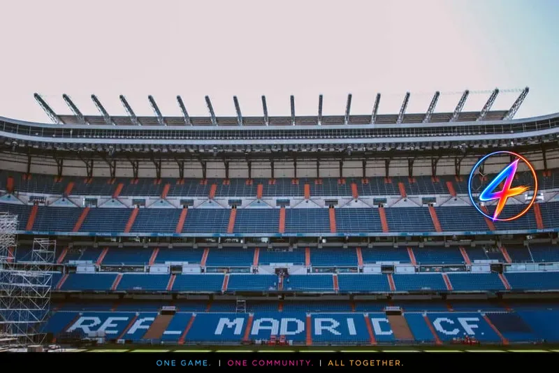 El Madrid debe reducir su plantilla de 27 jugadores antes de nuevos fichajes