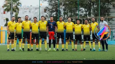 Madrid apremia salidas por exceso de plantilla