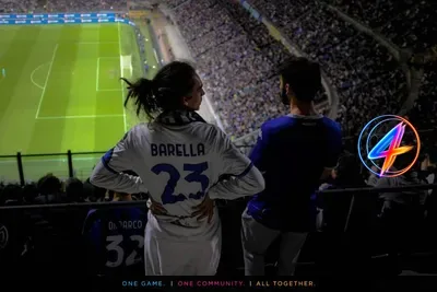 El Madrid recurre a Mourinho para fichar al mejor defensa de la Serie A