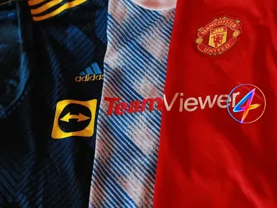 Manchester United busca al extremo de la Real Sociedad, Ander Barrenetxea