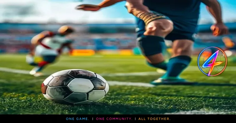 United apunta a Tchouameni
