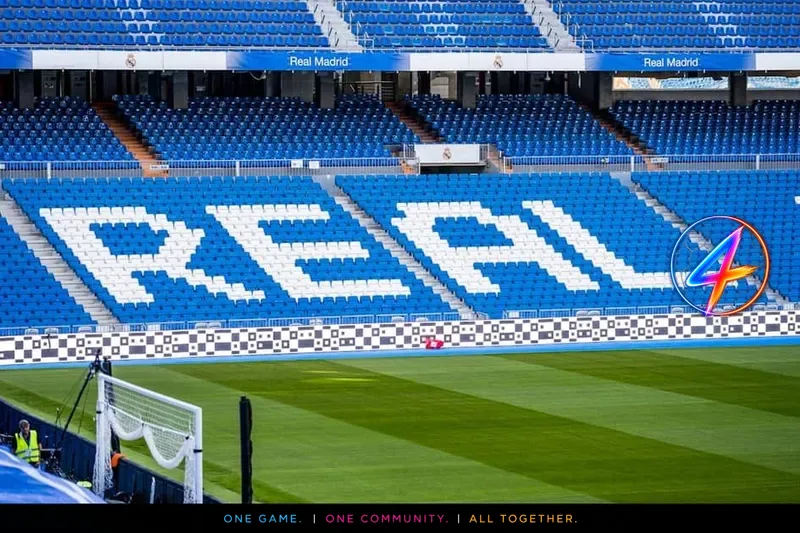 El Madrid tiene un plan B si Olise no llega este verano