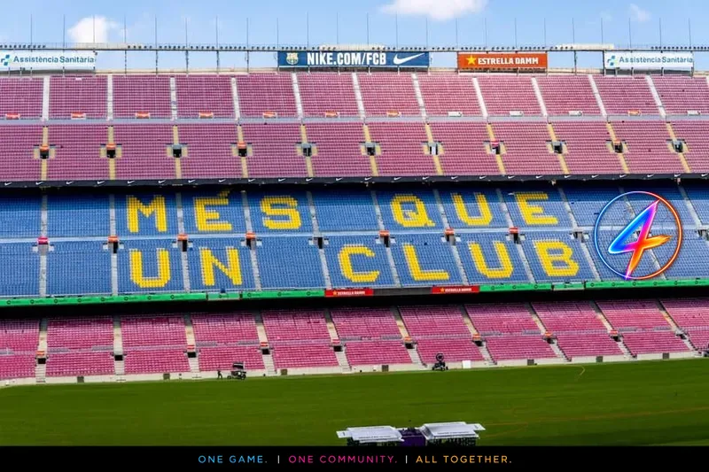 La oferta de 130-140 millones del Barça por Álvarez pone a prueba la cláusula de rescisión del Atlético
