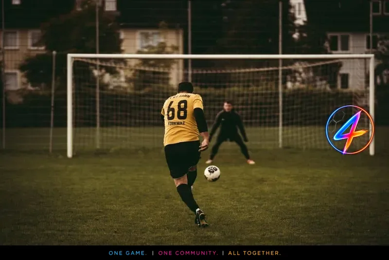 Llega el momento de Justin Kluivert: el mediocampista del Oranje listo para brillar