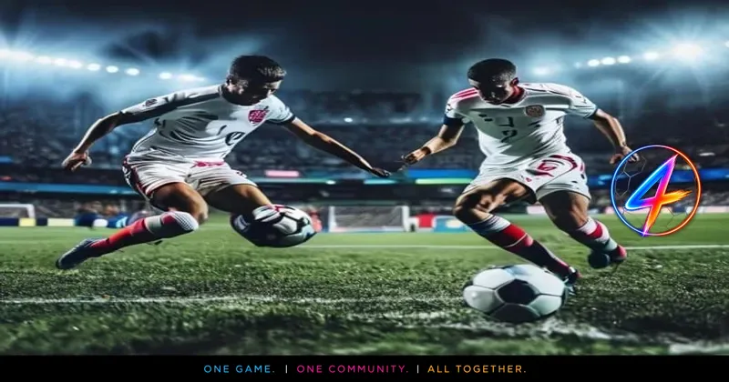 Kane supera a Lineker: el récord inglés en el Mundial está en sus manos