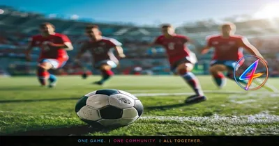 Why the KNVB is turning every Dutch fan into a twelfth man at the World Cup