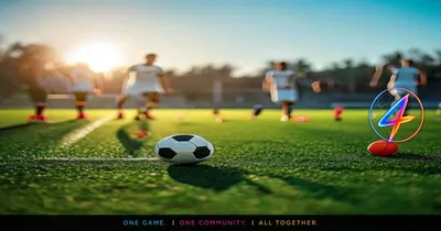 La encrucijada de Mourinho en la pretemporada: el Mundial reduce a la mitad el plantel del Real Madrid