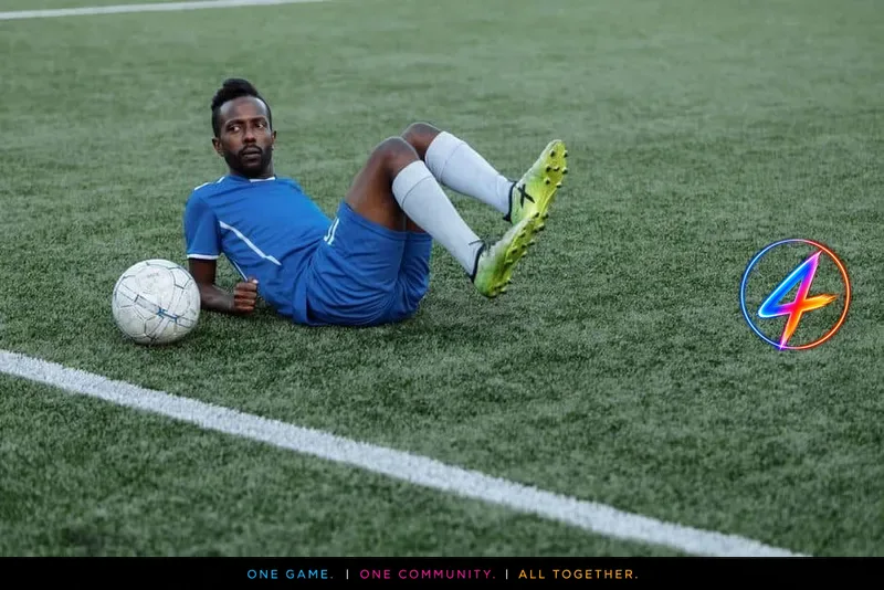 Roma asegura a Pisilli como pilar clave para el Mundial