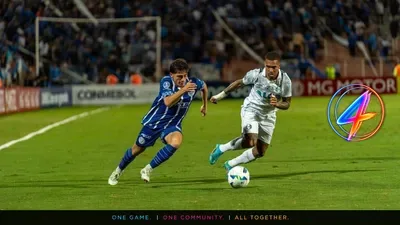 La lucha de Xabi Alonso por el futuro de Enzo Fernández con el Real Madrid