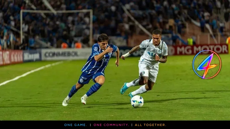 La lucha de Xabi Alonso por el futuro de Enzo Fernández con el Real Madrid