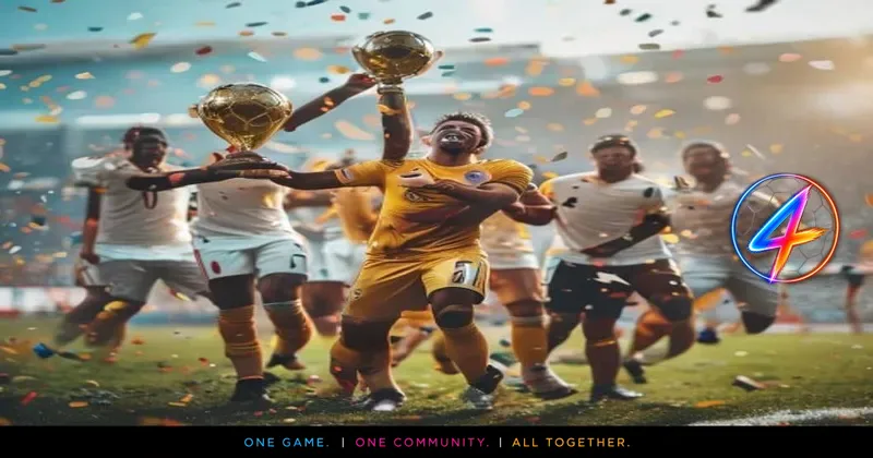 Canada’s historic World Cup win hinges on a late Eustáquio strike