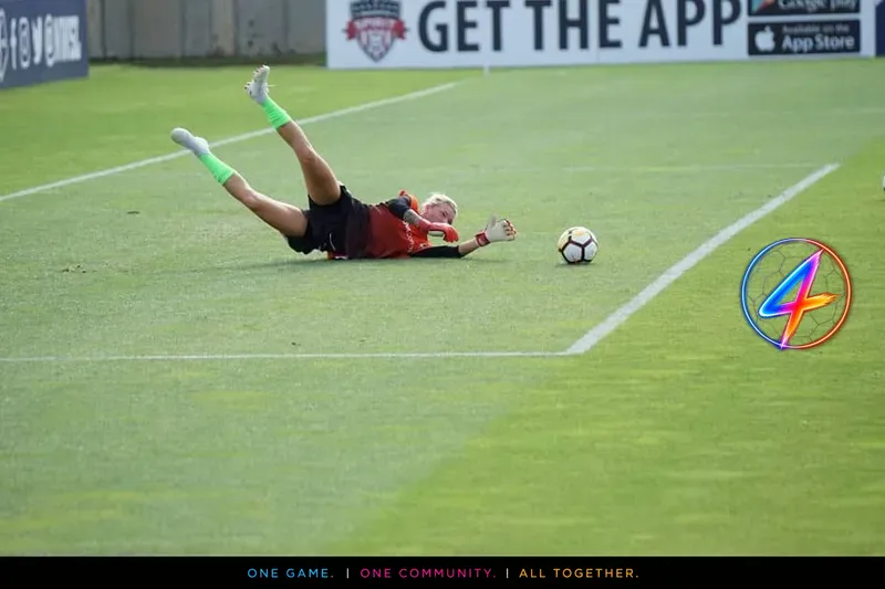 La Roja mantuvo a Debast lesionado en el Mundial con Bélgica