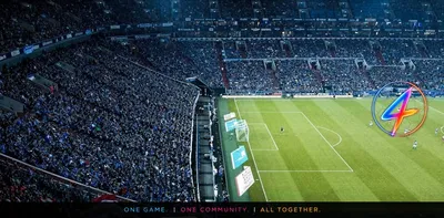 La apuesta del Barcelona por su mediocampo se frustra por los 100M de Lille