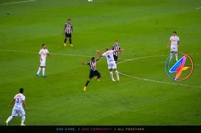 La huelga del Real Madrid se agrava durante la cumbre arbitral