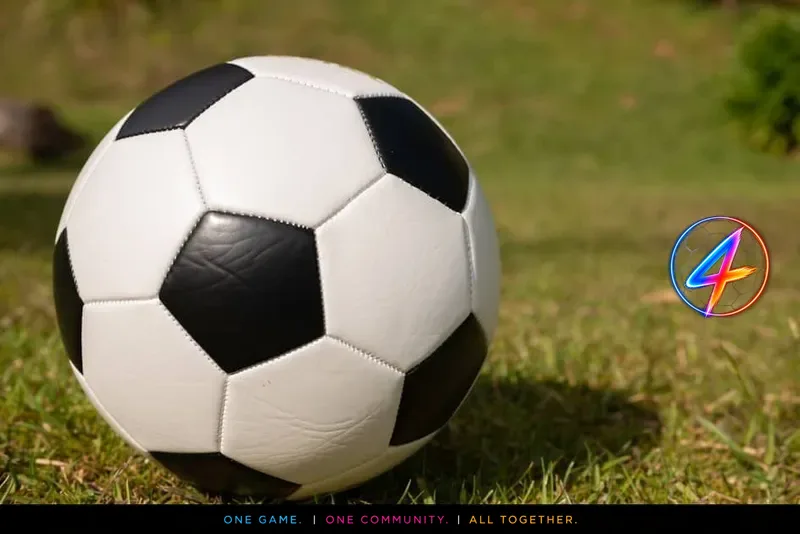 Undav's first start shows Germany's depth — but Paraguay won't blink