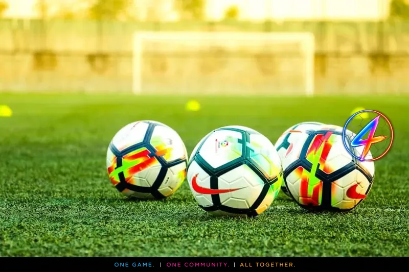 La lucha de Endrick por minutos se recrudece con Mourinho en el Real Madrid