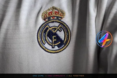 La búsqueda de central del Real Madrid se complica tras descartar a Schlotterbeck