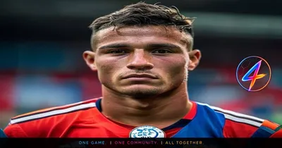 El préstamo de Endrick al Lyon impulsa al Real Madrid tras el Mundial