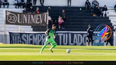 Atlético Madrid ficha a Grimaldo por 28 millones en su regreso a España