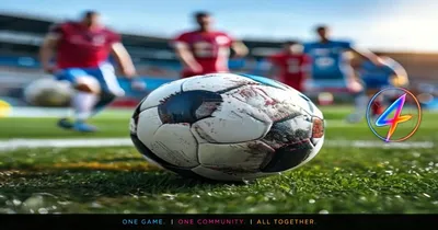 El tope de 100 millones del Real Madrid deja al objetivo del Tottenham fuera de alcance