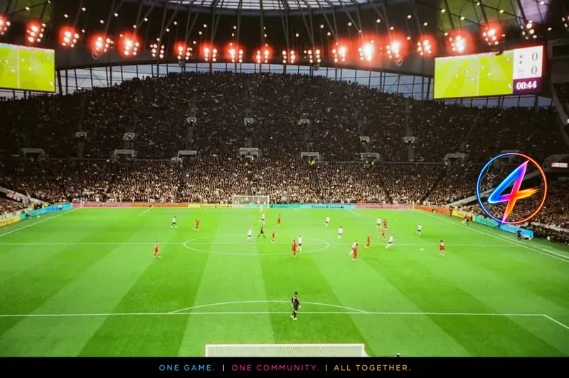 Apuesta del Liverpool en el centro: Kaishu Sano, 52 millones de libras