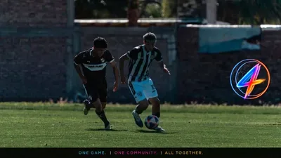 Chelsea busca al lateral izquierdo prometedor de La Liga, Pep Chavarria
