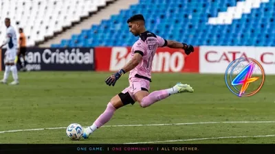 Fichaje de €85 m de Fernandes por Tottenham aviva puja por Tonali €100 m